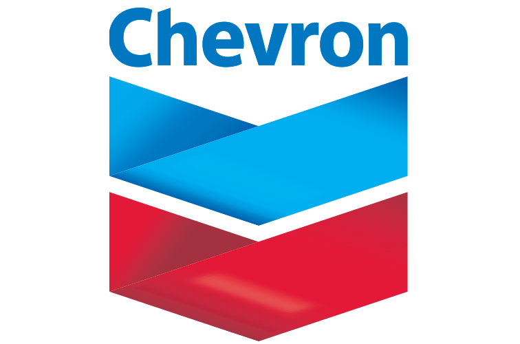 Chevron