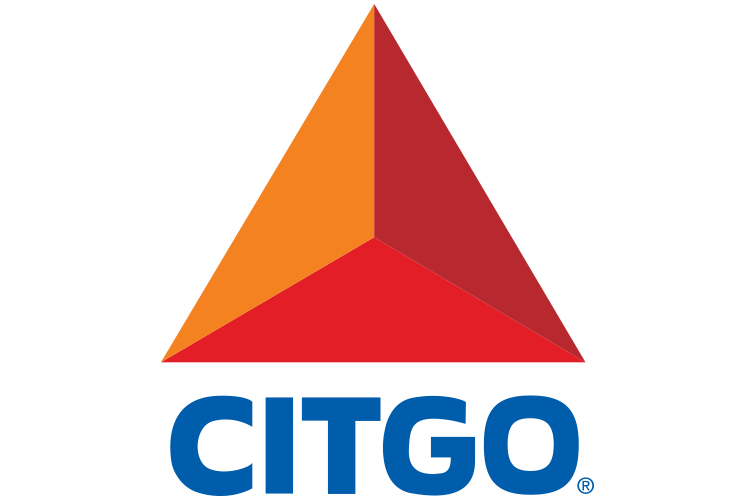 Citgo