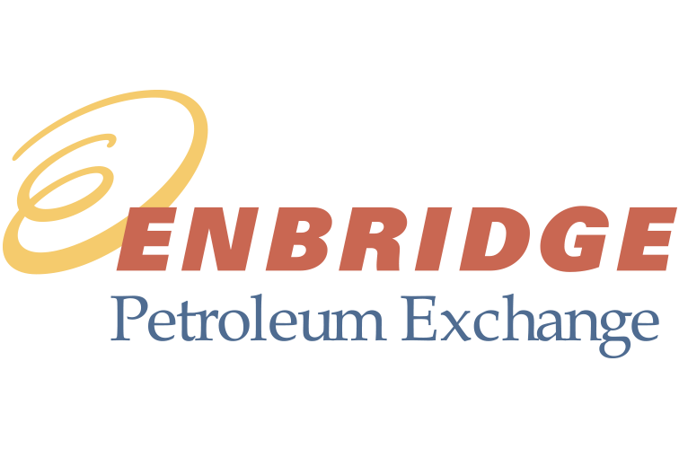 Enbridge