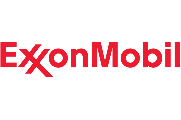 Exxon