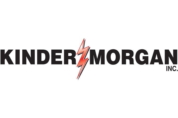 Kinder Morgan