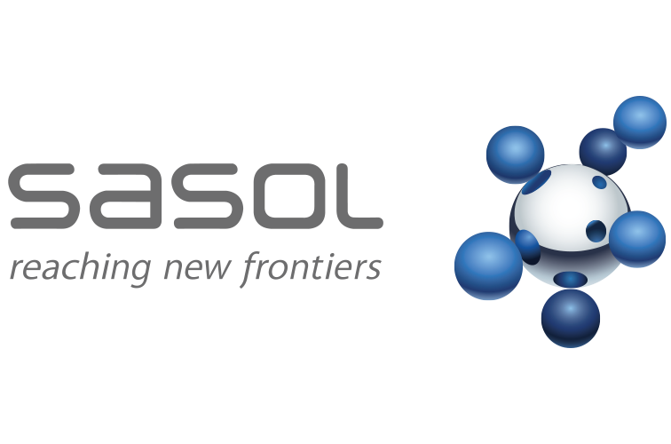 Sasol