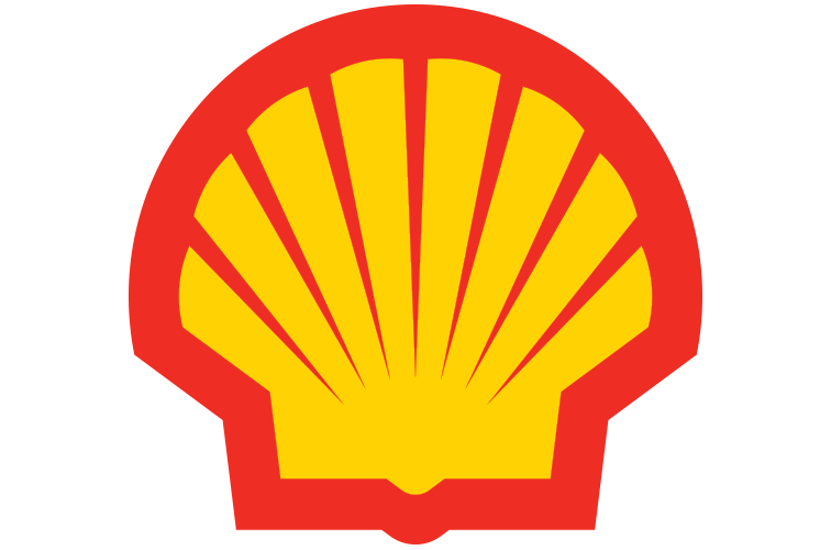 Shell Logo