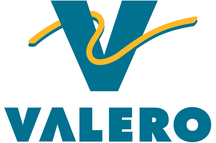 valero